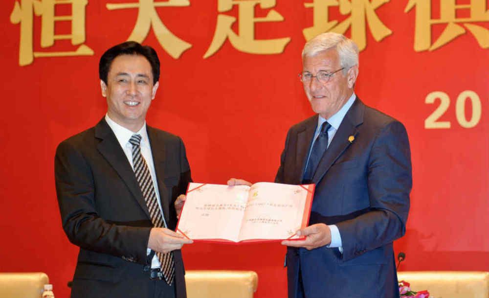 六度电影